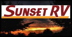 Sunset RV