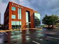 EvaBank