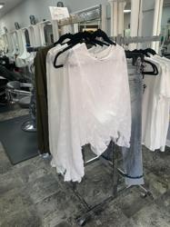 Precision Hair Cutters