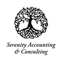 Serenity Accounting and Consulting Services