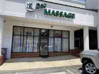 Dao Massage