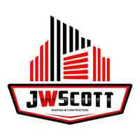 JW Scott Roofing & Construction