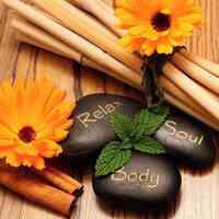 Sun Spa Massage Therapy