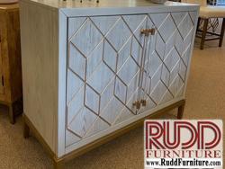 Rudd Furniture Company