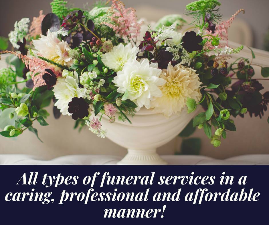SEARCY FUNERAL HOME CREMATORY Enterprise AL Hours, Directions