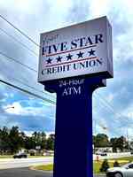 Five Star Credit Union