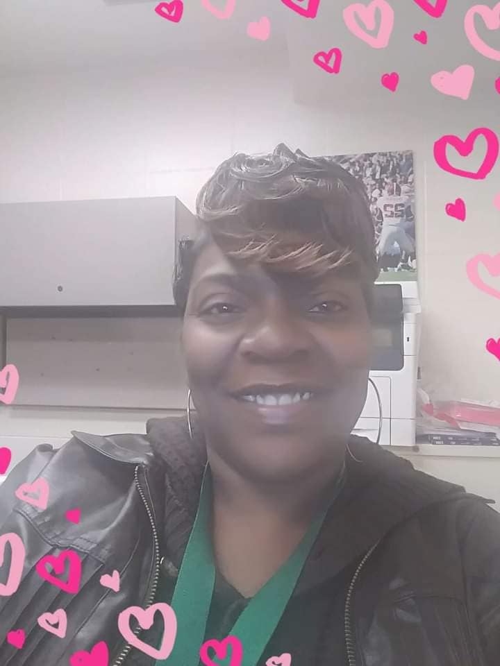 Bobbie Tax Service's