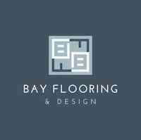 Bay Flooring & Design Inc