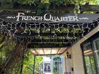 Fairhope French Quarter