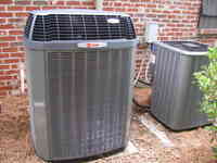 Available Heating & Air Inc