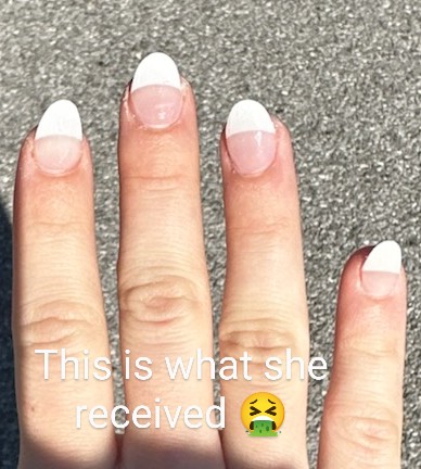 Photo credit: bestprosintown