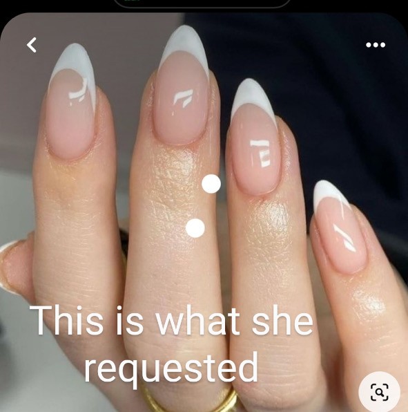 Photo credit: bestprosintown