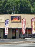 OLD TOWN WINE AND SPIRITS FLORENCE ALABAMA