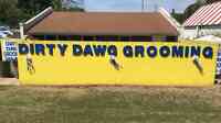 Dirty Dawg Day Spa & Resort