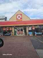 Circle K