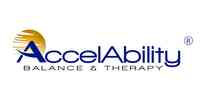 AccelAbility Balance & Therapy - Homewood