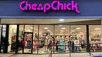 Cheap Chick Trading Company