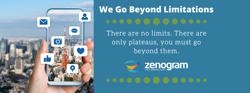 Zenogram Digital Marketing Agency
