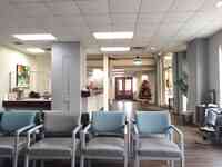 Baptist Health Center Hueytown