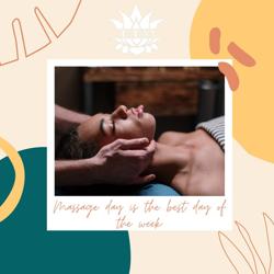 Tess Therapeutic Massage