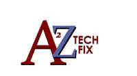 A2Z Tech Fix LLC