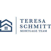 Teresa Schmitt, FirstBank Mortgage, NMLS# 470438