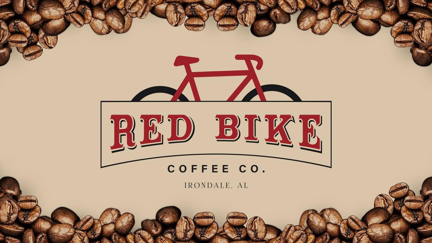 Red Bike Coffee Roasters, LLC