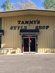 Tammy’s Style Shop