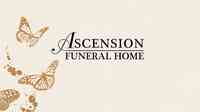 Ascension Funerals & Cremations