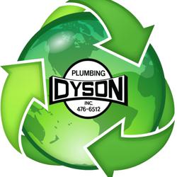 Dyson Plumbing, Inc.