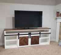 Azalea Home & Custom Furniture