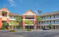 Extended Stay America - Mobile - Spring Hill