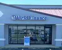 World Finance