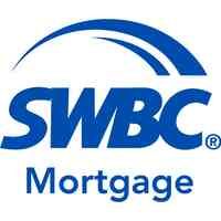 Denise Blanchard, SWBC Mortgage