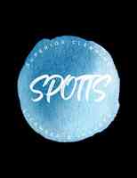 SPOTTS Superior Cleaning