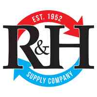 R & H Supply Company