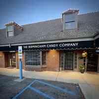 The Birmingham Candy Company