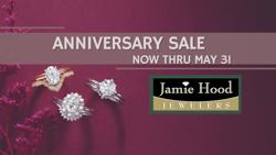 Jamie Hood Jewelers