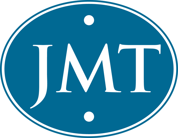 JMT CPA