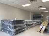 Mattress by Appointment Northport AL