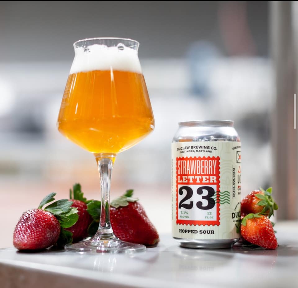 THE 15 BEST Restaurants in Oneonta, AL With Menus, Reviews, Photos