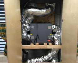 Alabama Air Conditioning Heating & Refrigeration
