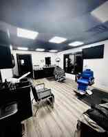 Vive Salon and Barbershop