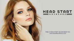Headstart Hair Care Salons