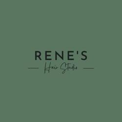 René’s Hair Studio