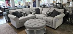 Akins Furniture - Rainsville