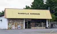 Rainsville Hardware & Supply