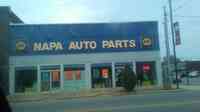 NAPA Auto Parts - Moore Automotive Supply Inc