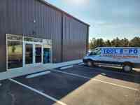 Tool Expo Construction Supplies - Robertsdale