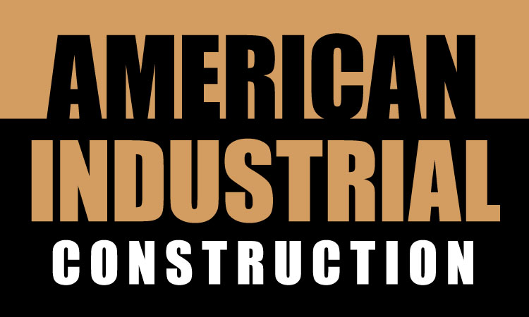 American Industrial Construction